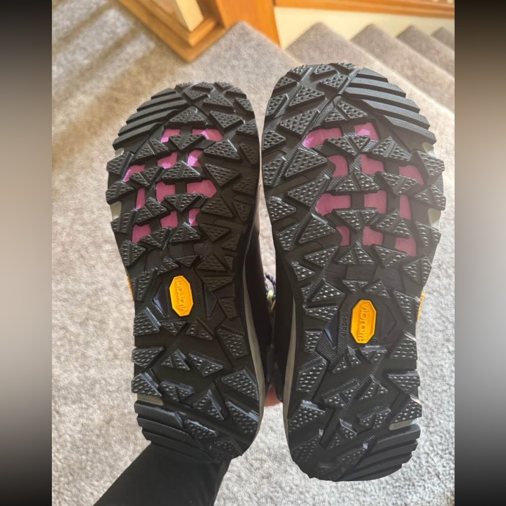 Teva Grandview Gore-TEX hiking boot - Picture 2 of 4